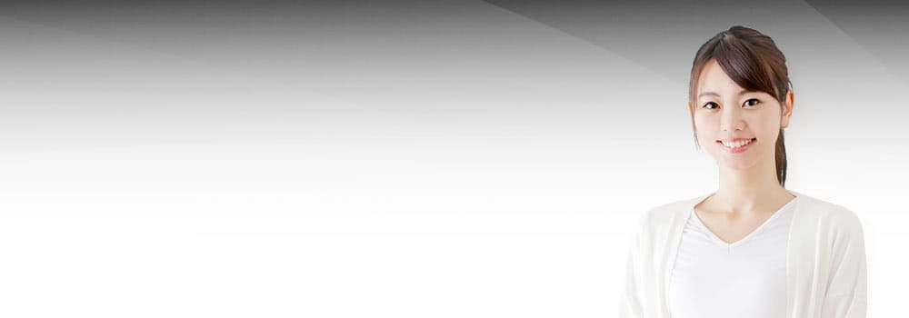 �R��������L�����y�[���ɂ��ďڂ����͂����炩��I�y�ŐV�z�R�����̔���L�����y�[�����܂Ƃ߁I�����ȃN�[�|���E���z���@